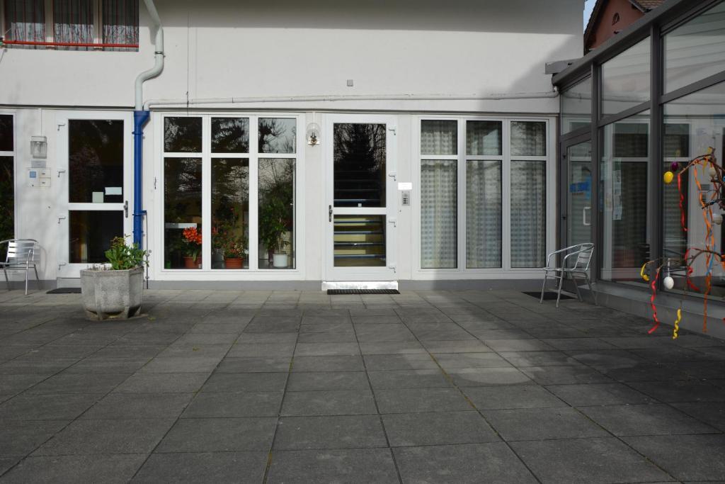 Hessengüetli 2*